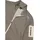 CMP Woman Jacket Damen Braun 40