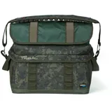 Shimano Angeltasche Compact Green One Size