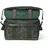 Shimano Angeltasche Compact Green One Size