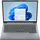 Lenovo ThinkBook 14 G7 AMD Ryzen 5 7535HS 32 GB RAM 1 TB SSD 21MV006NGE