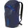 Rab Adrift 30 Rucksack (Größe 30L, blau)