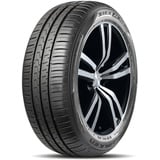 185/55 R16 83H