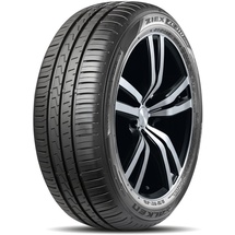 Falken Ziex ZE310 Ecorun 185/55 R16 83H