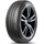 Falken Ziex ZE310 Ecorun 185/55 R16 83H