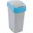10 l silber/blau