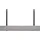 Cisco Integrated Services Router 1111 C1111-4P