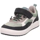 superfit Maverick grau/grün 36