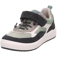 superfit Maverick grau/grün 36