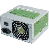 Chieftec Smart PSF-400B 400W ATX 2.3