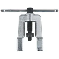 KS Tools Bördelgerät 122.1110