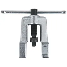 KS Tools Bördelgerät 122.1110