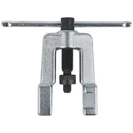 KS Tools Bördelgerät 122.1110