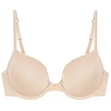 nude beige 90D