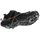 Salewa Pedroc MTN Spike Crampon Steigeisen M orange/grau