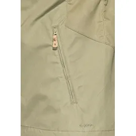 Fjällräven Sten Jacket M green XXL