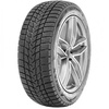 Dimax Alpine 245/40 R19 98V