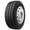 Petlas NCW 710 ( 385/65 R22.5 160K 18PR )