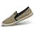 Bugatti Arenal Herren Beige 40