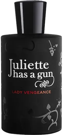 Juliette has a Gun Damendüfte Lady Vengeance Eau de Parfum Spray
