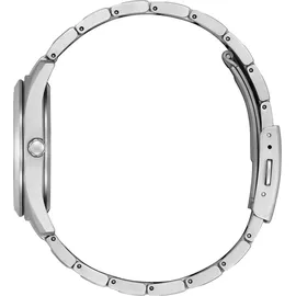 Citizen Eco-Drive Titan 34 mm FE6151-82L