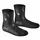 C4 Neoprensocken Classic Schwarz XL