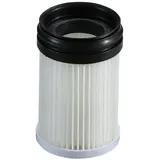 Makita 199989-8 Staubsauger-Filter