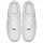 Nike Air Force 1 '07 Herren White/White 38,5