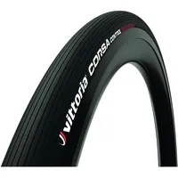 Vittoria Corsa Control 28 x 1,00 Zoll Schlauchreifen