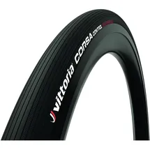 Vittoria Corsa Control 28 x 1,00 Zoll Schlauchreifen