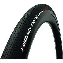 Vittoria Corsa Control 28 x 1,00 Zoll Schlauchreifen