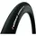 Vittoria Corsa Control 28 x 1,00 Zoll Schlauchreifen