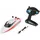 REVELL Boat Sundancer 24137