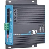 ECTIVE BB 30 Compact, 12V auf 12V, 30A