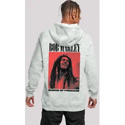 Kapuzenpullover F4NT4STIC 