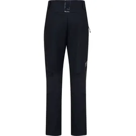 Rock Experience Off Width 3.0 Hosen - Caviar - L