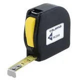 TAJIMA Rollbandmaß 3 m