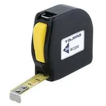 TAJIMA Rollbandmaß 3 m