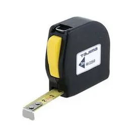 TAJIMA Rollbandmaß 3 m