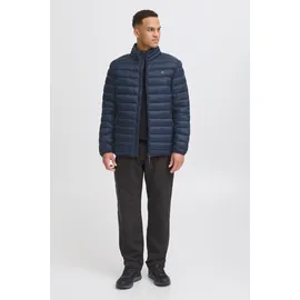North Bend Softshelljacke NBEddy M CFT+", in blau | Gr.: XXL,