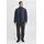 North Bend Softshelljacke NBEddy M CFT+", in blau | Gr.: XXL,