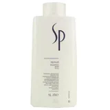 Wella SP Repair Shampoo 1000 ml