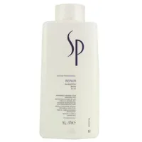 Wella SP Repair Shampoo 1000 ml