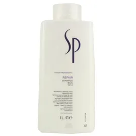Wella SP Repair Shampoo 1000 ml