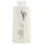 Wella SP Repair Shampoo 1000 ml