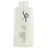 Wella SP Repair Shampoo 1000 ml