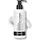 The Inkey List Hydrating Cream-to-Milk Cleanser Reinigungsmilch 180 ml