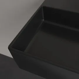 Villeroy & Boch Memento 2.0 Wandwaschtisch 60 x 42 cm 4A226LR7