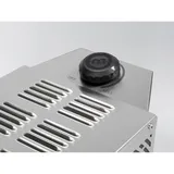 Beefer E-Beefer Pro II 800 °C silber