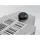 Beefer E-Beefer Pro II 800 °C silber