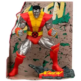 McFarlane Toys Colossus PVC Statue 1/10 17 cm